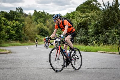 Sportivephoto.com