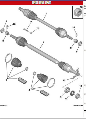 c3shaftalt.jpg