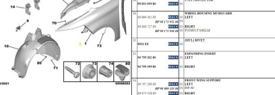 c4archliner.jpg