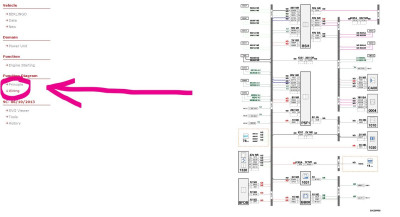 wiring diagram.jpg