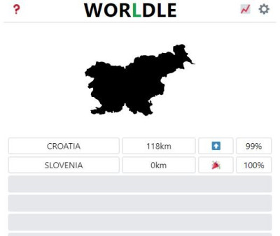 worldle 2 - Copy.JPG