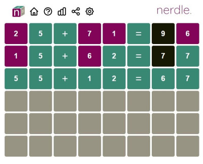 nerdle 3 - Copy.JPG
