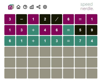 speed nerdle 3 - Copy.JPG
