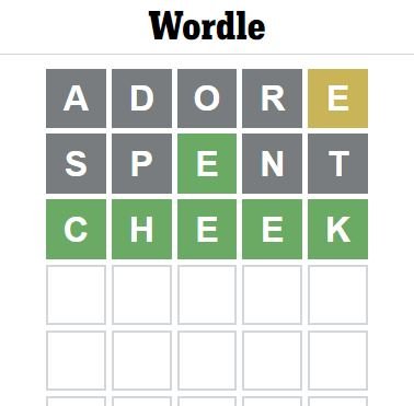 wordle 3 - Copy.JPG