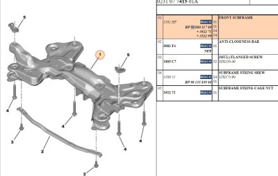 subframe.jpg