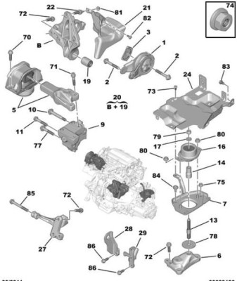 Doormouse Engine Mounts.JPG