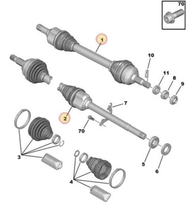 Doormouse Driveshafts.JPG