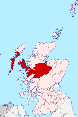 1200px-Inverness-shire_-_Scotland.svg.png