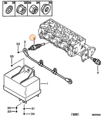 XM Plugs.JPG