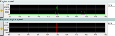 Cranking207LoBatt12.0v.PNG