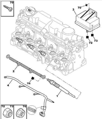 C5 MK I Glow Plug Heating Box.PNG