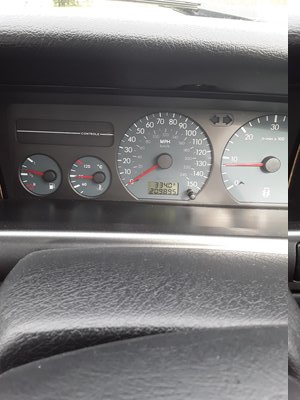 150572912055768941672.jpg
