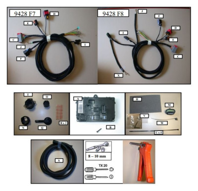 X7 electrics.JPG