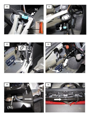 X7 electrics 4.JPG
