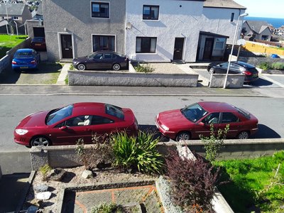 20170919_121854.jpg