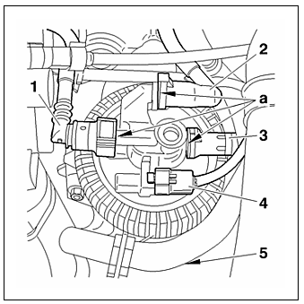 MK I Diesel Filter.PNG