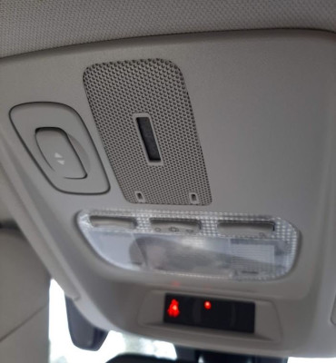 Overhead console.JPG