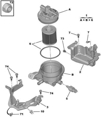 Diesel Filter C5 MK II.PNG