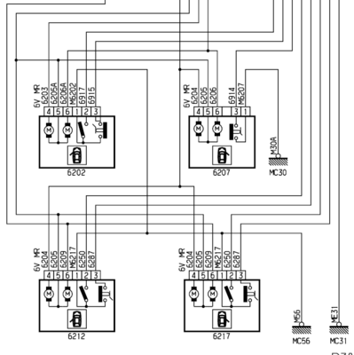 X7 Locking Diagram.PNG