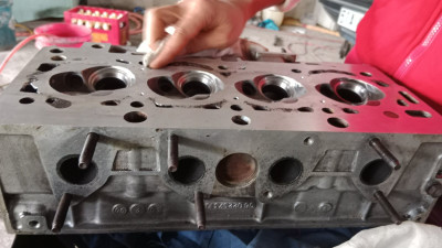 CYLINDER_HEAD.jpg