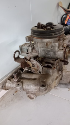 WEBER CARBURETOR.jpg