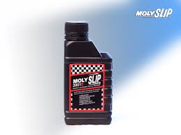 Moly.jpeg