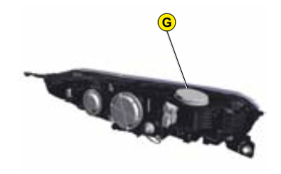 X7 Sidelight Halogen Model Cover.PNG