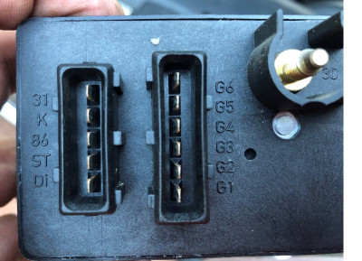 relay connectors.jpg