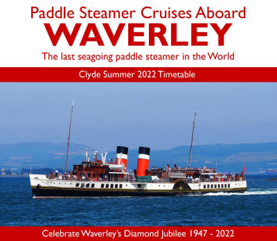 https://waverleyexcursions.co.uk/wp-content/uploads/2022/04/Clyde-2022-Summer-Timetable-June-16_August-28.pdf