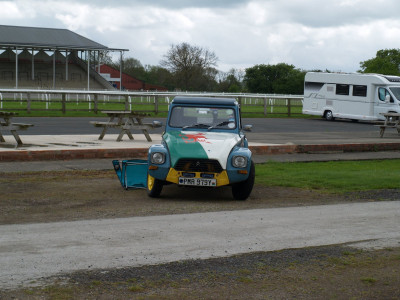 AA070647.JPG