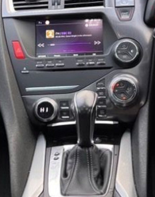 Headunit.jpg