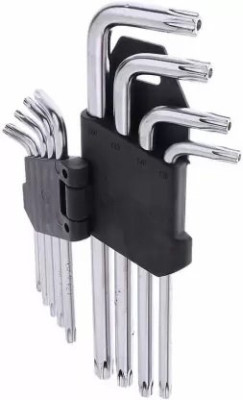 set-of-9pcs-torx-hex-key-wrench-set-long-arm-tamper-proof-star-original-imafmbtkwhygz2gs.jpg