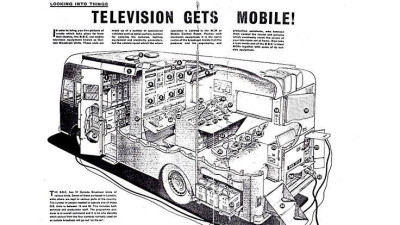 MCR21 magazine cutaway - BBC