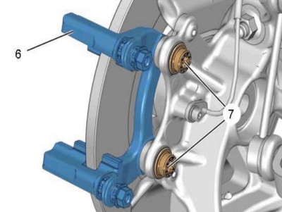 x7 clarkie rear caliper.PNG