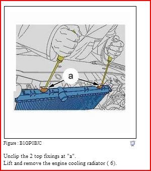 c5 rad.JPG