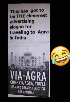 agra.jpg