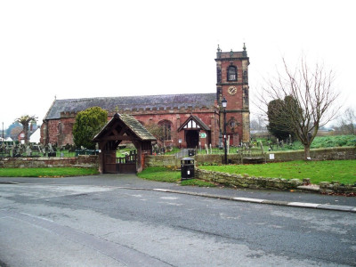 100_1556a.JPG