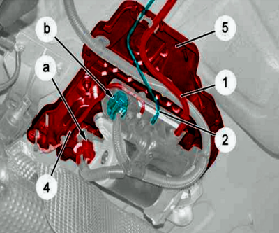 C4 Pic Suspa A.PNG