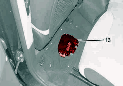 C4 Pic Suspa B.PNG