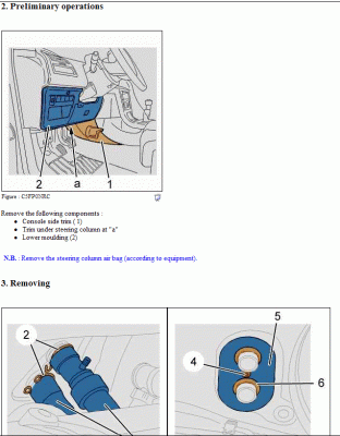 c41.gif