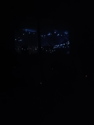 Darkness