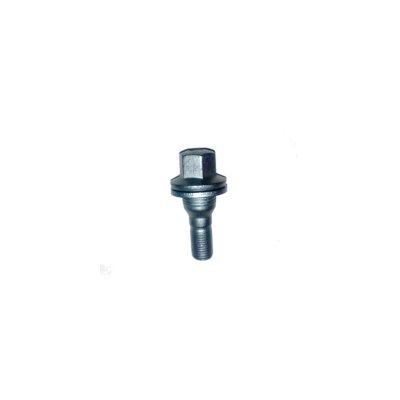 citroen-ds-automobiles-wheel-bolt-for-alloy-wheel.jpg