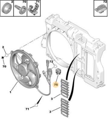 James C6 Cooling Fan Relay.PNG