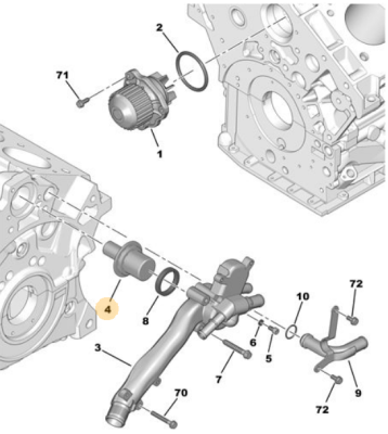 James C6 Thermostat.PNG
