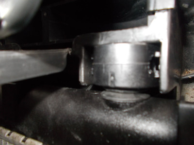 DSCN2930.JPG