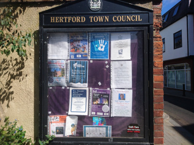 Notice board.JPG (397.77 KiB) Viewed 696 times Today's news!!