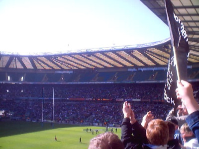 twickersapr2004 013.jpg