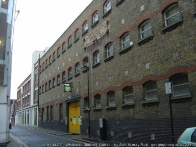 geograph-723909-by-Alan-Murray-Rust.jpg