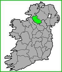 Fermanagh location.jpg