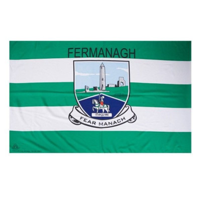 Fermanagh-Gaa-Flag-600x600.jpg